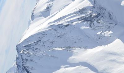 Qasımov itkin düşənlərin sağ qalma ehtimalı barədə - 2 VİDEO