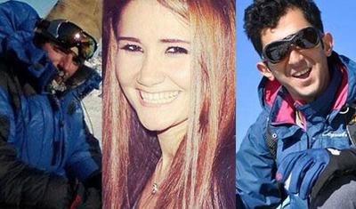 Prezident İlham Əliyevdən itkin düşən klub üzvləri ilə bağlı tapşırıq