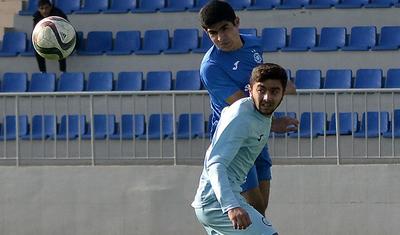 LAYİHƏ: Görəsən, "Keşlə"nin gələcəyi var? - FOTOREPORTAJ