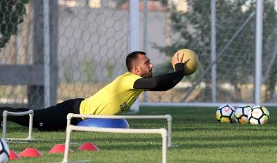 "Neftçi"dən yeni-yeni… LENT