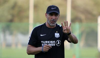 "Neftçi"dən yeni-yeni… LENT