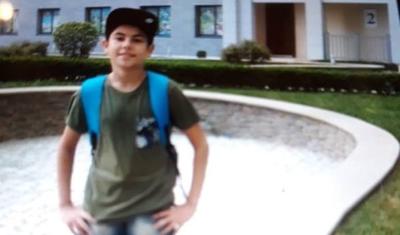 Keçmiş futbolçu oğlunun Olimpiya çempionu olmasını istəyir