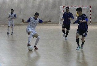 "Araz" fərqi yenə artırdı