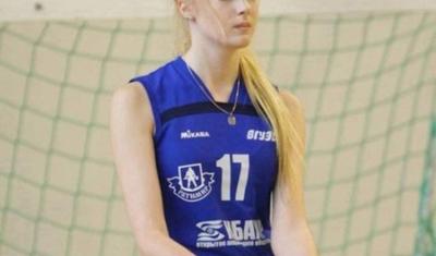 Gör, nə gözəl qızdı… - FOTO