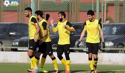 "Sabah"ın 5 gülü - FOTOLAR