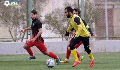 "Sabah"ın 5 gülü - FOTOLAR