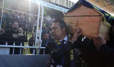 Koç qədər olmayan azərbaycanlı klub rəhbərləri