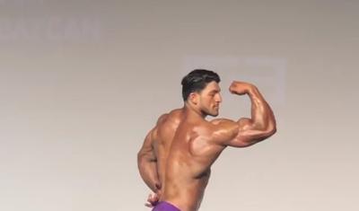 Burda jurnalist Kəmalə də var… - FOTOREPORTAJ