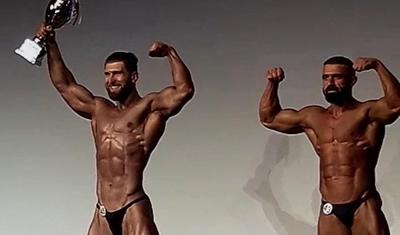 Burda jurnalist Kəmalə də var… - FOTOREPORTAJ