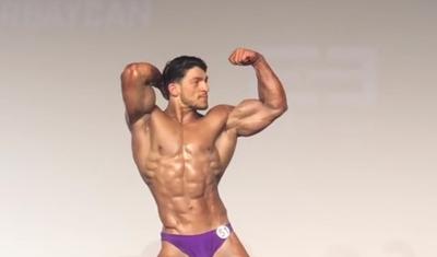 Burda jurnalist Kəmalə də var… - FOTOREPORTAJ