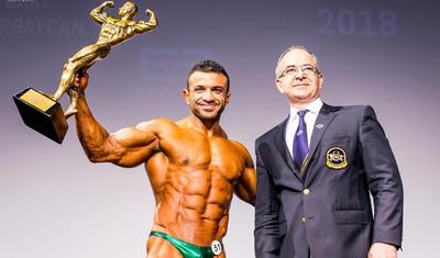 Burda jurnalist Kəmalə də var… - FOTOREPORTAJ