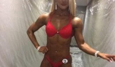 Burda jurnalist Kəmalə də var… - FOTOREPORTAJ