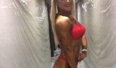 Burda jurnalist Kəmalə də var… - FOTOREPORTAJ