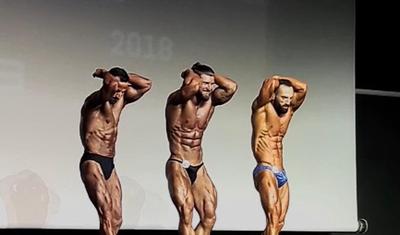 Burda jurnalist Kəmalə də var… - FOTOREPORTAJ