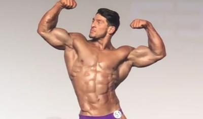 Burda jurnalist Kəmalə də var… - FOTOREPORTAJ