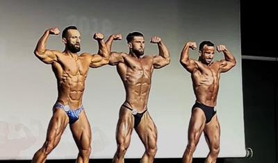 Burda jurnalist Kəmalə də var… - FOTOREPORTAJ