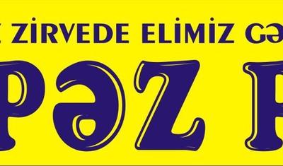 AFFA "Kəpəz"i bu klubun rəhbərinə tapşırır? - QƏRB PLANI