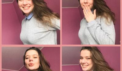 Yığmamızın tanınmış siması subaylığın daşını atdı - FOTOLAR