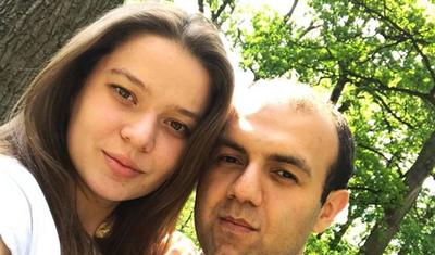 Yığmamızın tanınmış siması subaylığın daşını atdı - FOTOLAR