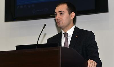 Divizion yenə ALVERXANA olub – UEFA AFFA-nı silkələdi