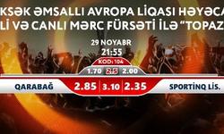https://www.sportinfo.az/idman_xeberleri/topaz/47413.html
