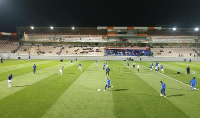 Bu, "Sabah"ın öz işidi? - FOTO