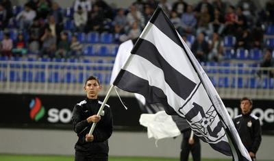 Bu, "Sabah"ın öz işidi? - FOTO