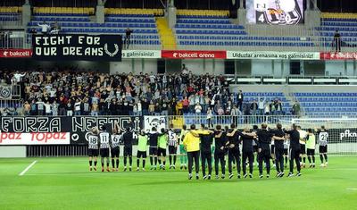 Bu, "Sabah"ın öz işidi? - FOTO