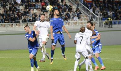 Bu, "Sabah"ın öz işidi? - FOTO