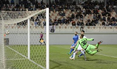 Bu, "Sabah"ın öz işidi? - FOTO