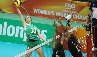 Azərbaycan millisinin DÇ-da Trinidad qələbəsi - FOTOLAR