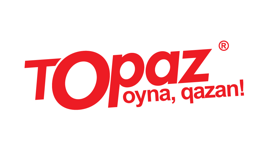 "Topaz"da bu gün: Bask derbisi və daha 147 oyun