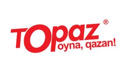 https://www.sportinfo.az/idman_xeberleri/topaz/43419.html