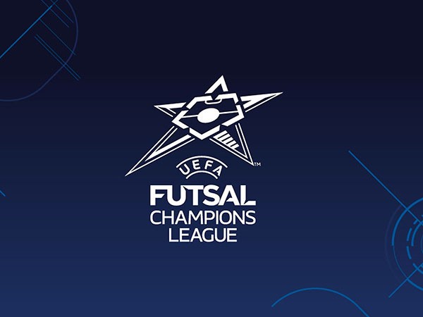 Azərbaycan çempionu ÇL-də mübarizəni dayandırdı - BİABIRÇILIQ!