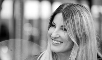 "Oğlanların “Ayaqlara bax, ayaqlara” dediyini eşidirəm"