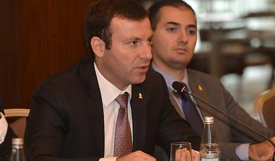 AVRO-2020-nin Bakıdakı oyunlarına təhlükəsizlik əməliyatları üçün... FOTOLAR