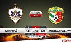 https://www.sportinfo.az/idman_xeberleri/topaz/44888.html