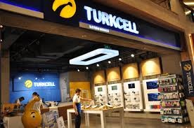 Premyer Liqa SPONSORSUZ QALDI? - "Turkcell” "Topaz”ı satdı