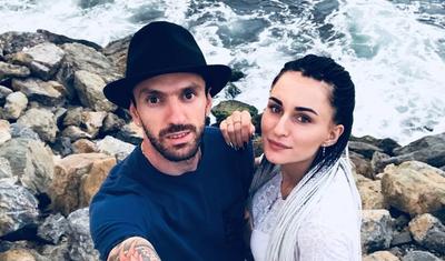 "Fənərbağça"ı Quliyev xanımıyla FOTOLARını paylaşdı