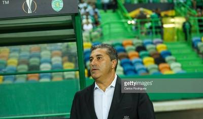 Eybi yox, qoy, bu, mənə borc olsun! - FOTOREPORTAJ