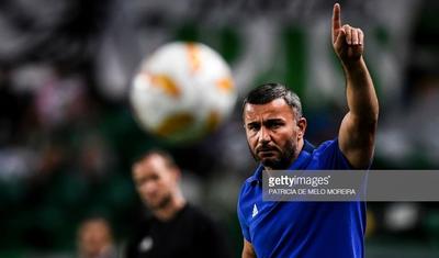 Eybi yox, qoy, bu, mənə borc olsun! - FOTOREPORTAJ