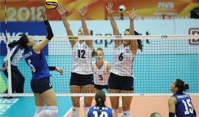 Azərbaycan millisi dünya çempionatına məğlubiyyətlə başladı