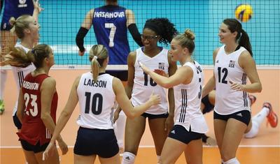 Azərbaycan millisi dünya çempionatına məğlubiyyətlə başladı