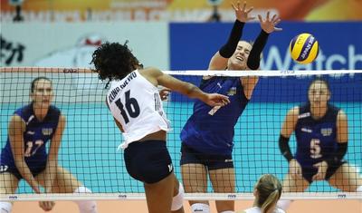 Azərbaycan millisi dünya çempionatına məğlubiyyətlə başladı