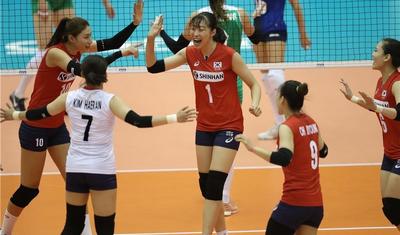 Azərbaycan millisi dünya çempionatında ilk qələbəsini qazandı