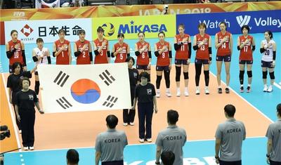 Azərbaycan millisi dünya çempionatında ilk qələbəsini qazandı