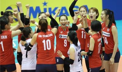 Azərbaycan millisi dünya çempionatında ilk qələbəsini qazandı