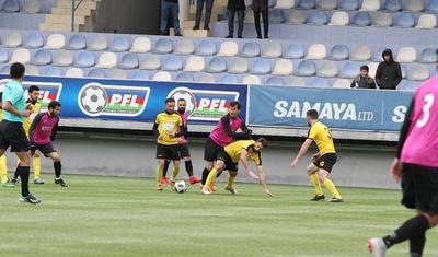 Yığmamızın lideri bu xəbərlə HAMINI TƏƏCCÜBLƏNDİRDİ: FOTO