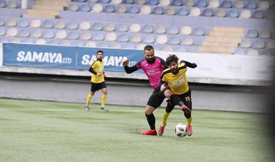 Yığmamızın lideri bu xəbərlə HAMINI TƏƏCCÜBLƏNDİRDİ: FOTO