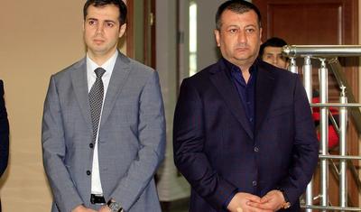 "Sumqayıt" gələcəyə açılır, böyüyür – VİDEO+FOTOREPORTAJ